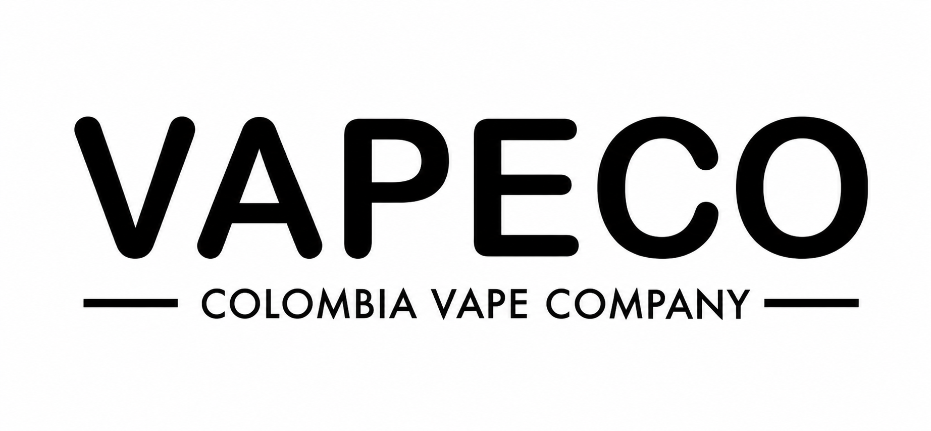 Logo de Vapeco